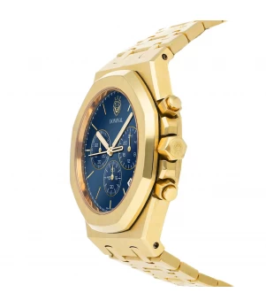 Ceas Donoval, Otto DL0013