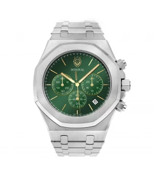 Ceas Donoval, Otto DL0014