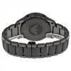 Ceas Barbati, Emporio Armani, Ceramica AR1452 Ceas Barbati, Emporio Armani, Ceramica AR1452