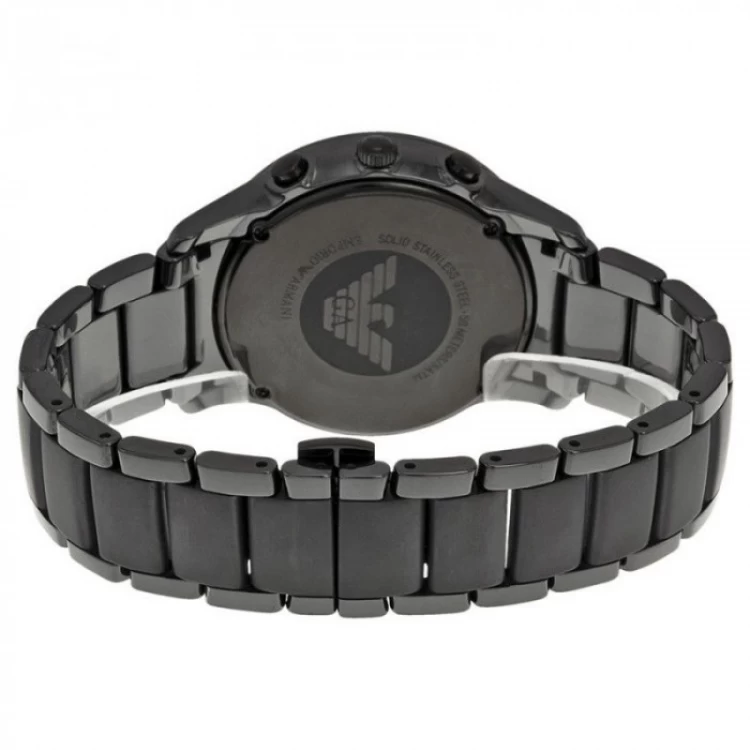 Ceas Barbati, Emporio Armani, Ceramica AR1452 Ceas Barbati, Emporio Armani, Ceramica AR1452