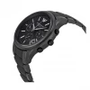 Ceas Barbati, Emporio Armani, Ceramica AR1452 Ceas Barbati, Emporio Armani, Ceramica AR1452