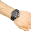 Ceas Barbati, Emporio Armani, Ceramica AR1452 Ceas Barbati, Emporio Armani, Ceramica AR1452