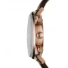 Ceas Barbati, Emporio Armani, Classic AR0387