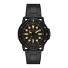 Ceas Barbati, Armani Exchange, Leonardo AX1855 Ceas Barbati, Armani Exchange, Leonardo AX1855