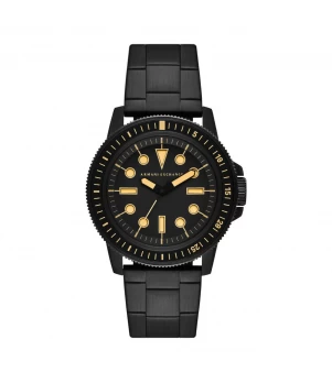 Ceas Barbati, Armani Exchange, Leonardo AX1855