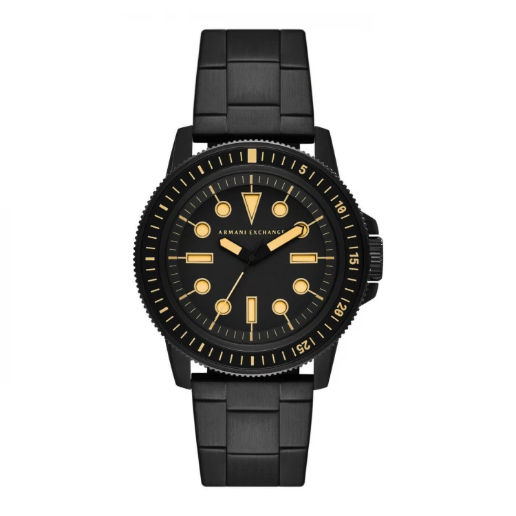 Ceas Barbati, Armani Exchange, Leonardo AX1855 Ceas Barbati, Armani Exchange, Leonardo AX1855