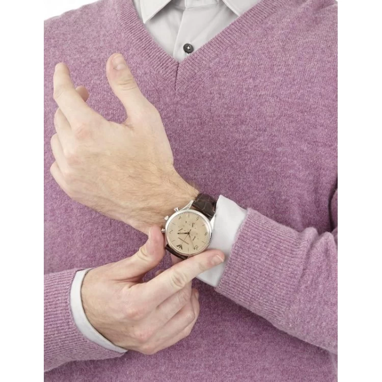 Ceas Barbati, Emporio Armani, Beta AR1878 Ceas Barbati, Emporio Armani, Beta AR1878