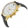 Ceas Barbati, Emporio Armani, Beta AR1892