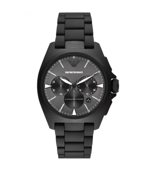 Ceas Barbati, Emporio Armani, Chronograph AR11412