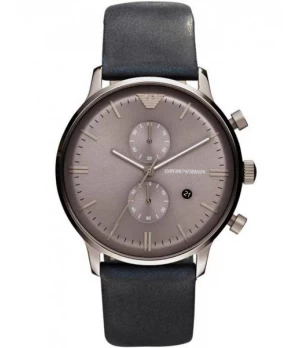 Ceas Barbati, Emporio Armani, Classic AR0388
