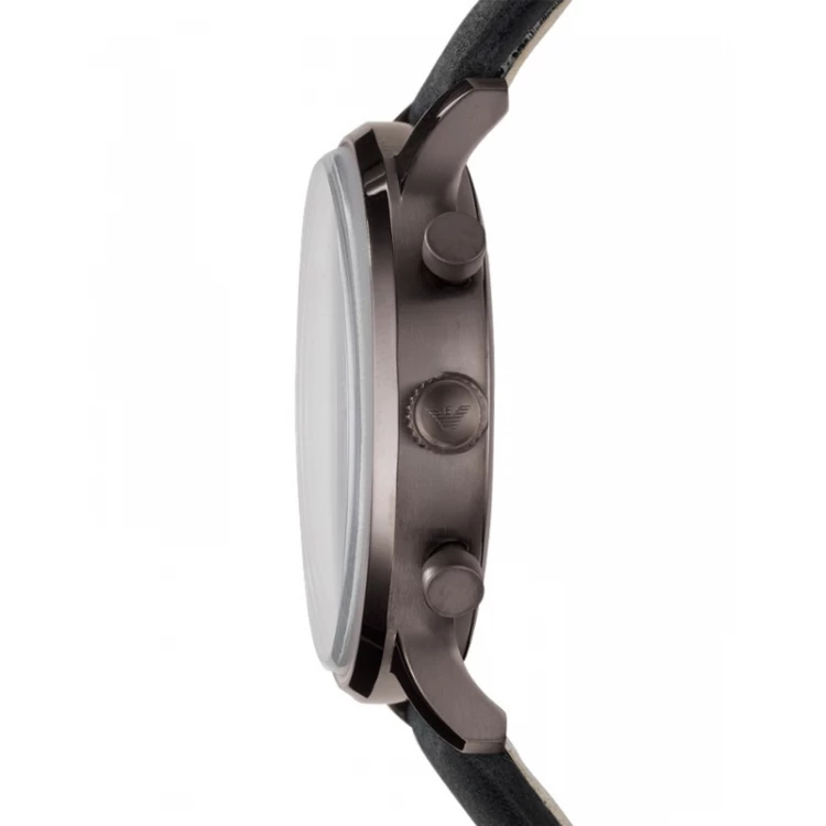 Ceas Barbati, Emporio Armani, Classic AR0388