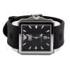 Ceas Barbati, Emporio Armani, Classic AR0653 Ceas Barbati, Emporio Armani, Classic AR0653