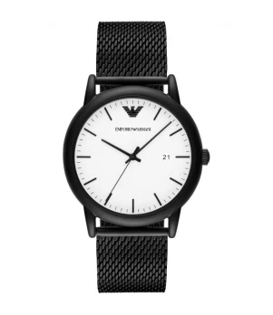 Ceas Barbati, Emporio Armani, Classic AR11046