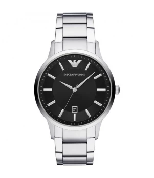 Ceas Barbati, Emporio Armani, Classic AR11181