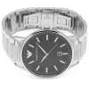 Ceas Barbati, Emporio Armani, Classic AR11181