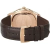 Ceas Barbati, Emporio Armani, Classic AR1705
