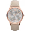 Ceas Barbati, Emporio Armani, Classic AR2464 Ceas Barbati, Emporio Armani, Classic AR2464