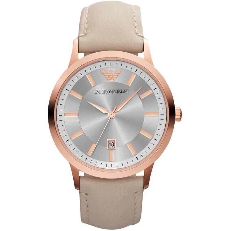 Ceas Barbati, Emporio Armani, Classic AR2464 Ceas Barbati, Emporio Armani, Classic AR2464