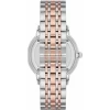 Ceas Barbati, Emporio Armani, Classici AR2070