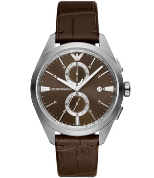 Ceas Barbati, Emporio Armani, Claudio AR11482