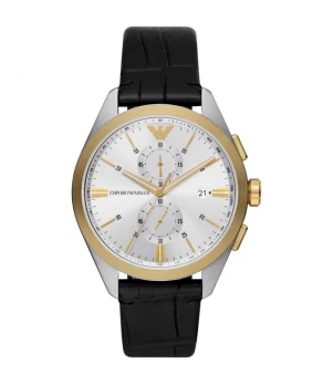 Ceas Barbati, Emporio Armani, Claudio AR11498