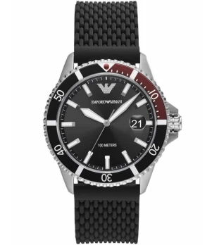 Ceas Barbati, Emporio Armani, Diver AR11341