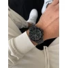 Ceas Barbati, Emporio Armani, Diver AR11363 Ceas Barbati, Emporio Armani, Diver AR11363