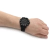 Ceas Barbati, Emporio Armani, Diver AR11363 Ceas Barbati, Emporio Armani, Diver AR11363