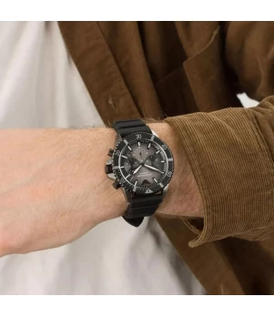 Ceas Barbati, Emporio Armani, Diver AR11515