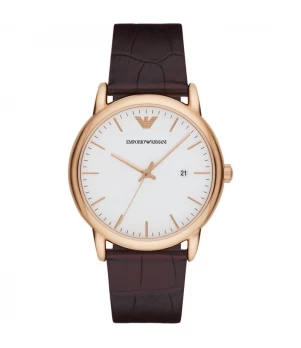 Ceas Barbati, Emporio Armani, Luigi AR2502