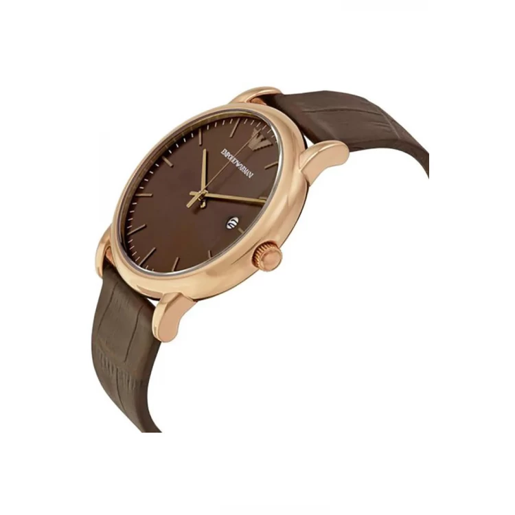 Ceas Barbati, Emporio Armani, Luigi AR2503