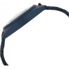 Ceas Barbati, Emporio Armani, Nicola AR11309