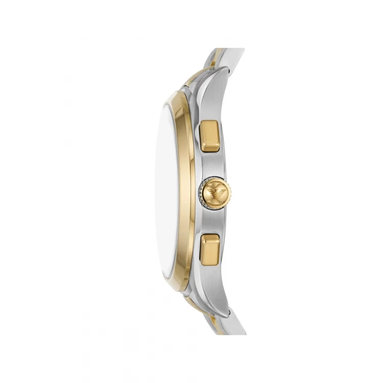Ceas Barbati, Emporio Armani, Paolo AR11527