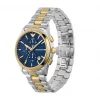Ceas Barbati, Emporio Armani, Paolo AR11579