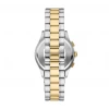 Ceas Barbati, Emporio Armani, Paolo AR11579