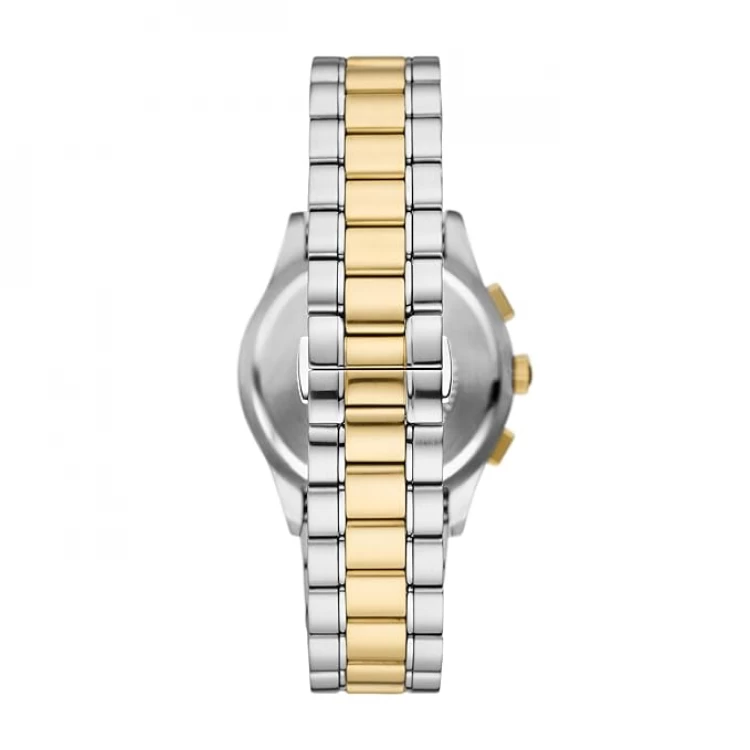 Ceas Barbati, Emporio Armani, Paolo AR11579