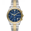 Ceas Barbati, Emporio Armani, Paolo AR11579 Ceas Barbati, Emporio Armani, Paolo AR11579