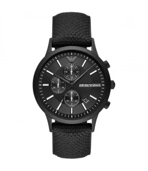 Ceas Barbati, Emporio Armani, Renato AR11457