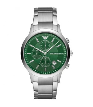 Ceas Barbati, Emporio Armani, Renato AR11507