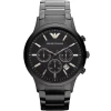 Ceas Barbati, Emporio Armani, Renato AR2453