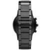 Ceas Barbati, Emporio Armani, Renato AR2453