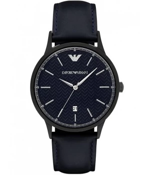 Ceas Barbati, Emporio Armani, Renato AR2479