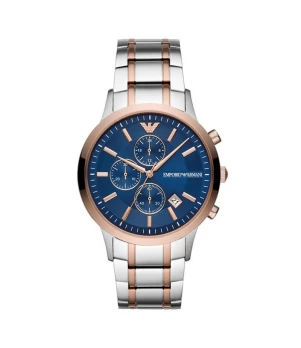 Ceas Barbati, Emporio Armani, Renato AR80025