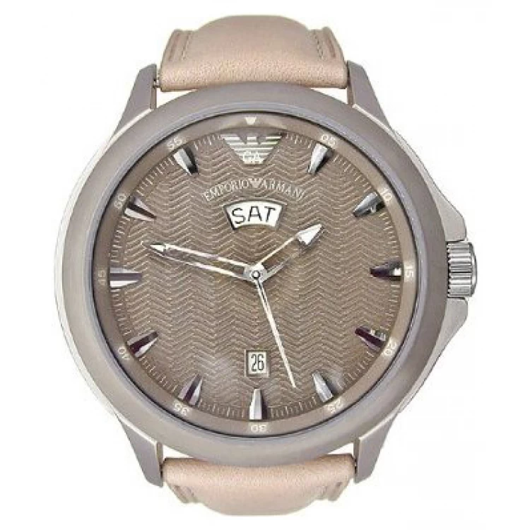 Ceas Barbati, Emporio Armani, Sport AR0632