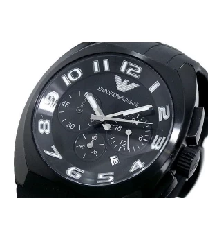 Ceas Barbati, Emporio Armani, Sportivo AR5846