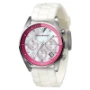 Ceas Barbati, Emporio Armani, Sportivo AR5883