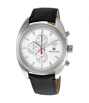 Ceas Barbati, Emporio Armani, Sportivo AR5911
