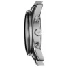 Ceas Barbati, Emporio Armani, Sportivo AR5952