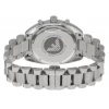Ceas Barbati, Emporio Armani, Sportivo AR5957