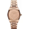 Ceas Dama, Emporio Armani, Classic AR0381
